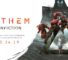 Anthem Conviction Poster